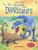 Usborne - Lift-the-Flap - See Inside World Of Dinosaurs