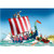 Playmobil - Asterix - Advent Calendar 71087