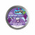 Crazy Aaron's Grape Scented SCENTsory Putty - Great Grape 2.75" Tin