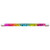 Seedling - Rainbow Glitter Baton