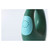 Quut - Cana Large (1L) - Mineral Green + Vintage Blue