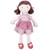 Bonikka - Brook Cotton Doll