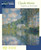 Pomegranate 500pc Puzzle - Claude Monet: Poplars on the Epte