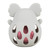 Tiger Tribe - Silicone Rattle - Koala