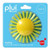 Moluk - Plui Brush Sunny