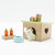 Le Toy Van - Bunny with Guinea Pig Set