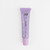 Oh Flossy - Natural Lip Gloss - Grape