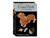 Crystal Puzzle 3D - Dachshund