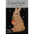 Crystal Puzzle 3D - Rabbit