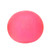 NeeDoh - Glow In The Dark - Pink