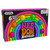 Nee Doh - Rainbow Teenie (Pack of 6)