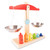 New Classic Toys - Weighing Scales