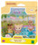 Sylvanian Families - Nursery Friends - Pool Fun Trio