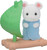 Sylvanian Families - Baby Forest Costume Series Mystery Bag