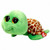 TY Beanie Boos Large - Zippy the Green Turtle