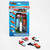 Popular Playthings - Micro Mix or Match - Vehicles Set 1