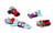 Popular Playthings - Micro Mix or Match - Vehicles Set 3