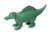 Popular Playthings - MINI Mix or Match - Dinosaurs - Deluxe