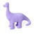 Popular Playthings - MINI Mix or Match - Dinosaurs - Deluxe