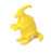 Popular Playthings - MINI Mix or Match - Dinosaurs - Deluxe