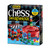 4M - KidzLabs Gamemaker - Chess Designer