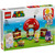 LEGO® Super Mario™ - Nabbit at Toad’s Shop Expansion Set 71429