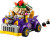 LEGO® Super Mario™ - Bowser's Muscle Car Expansion Set 71431