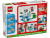 LEGO® Super Mario™ - Penguin Family Snow Adventure Expansion Set 71430