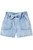 Girls Denim Shorts