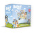 Bluey 6 in 1 Puzzle Pack