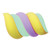 IS Gift - Pastel Buttery Putty (Purple/Yellow/Aqua)