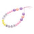Is Gift - Bunny Beads Friendship Bracelet Kit