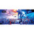 Star Wars Classic Universe XXL Gaming Mat