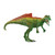 Schleich Dinosaurs - Concavenator 15041