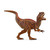 Schleich Dinosaurs - Allosaurus 15043