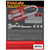 4M - KidzLabs - Giant Visible Padlock