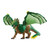 Schleich Eldrador - Jungle Dragon 70791