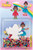 Hama Beads - Large Blister Pack - Fairies