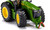 Siku - John Deere 8R 370 1:32 Scale