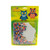 Hama Beads - Small Blister Pack - Owls