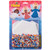 Hama Beads - Small Blister Pack - Angels