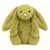 Jellycat - Bashful Moss Bunny Original 31cm