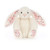 Jellycat - Blossom Cherry Bunny Little 18cm