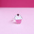 Lauren Hinkley - Tea Party Cupcake Ring (boxed)