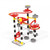 Quercetti - Migoga Race Marble Run | 6560