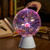 Heebie Jeebies - Tesla's Lamp Plasma Ball 20cm