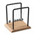 Heebie Jeebies - Newton's Cradle 14cm