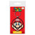 Super Mario - Mario Keyring