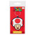 Super Mario - Toad Keyring