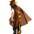 Little Heroes - Stegosaurus Cape